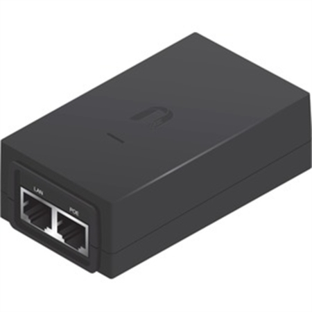 Ubiquiti Networks Commercial Poe Injector 50V 60W POE-50-60W